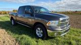 Dodge RAM 5,7 Hemi Klappenauspuff / TAUSCH MÖGLICH!  - Dodge Gebrauchtwagen in Mainz