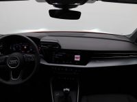 Audi A3 - Vorschau Bild 9