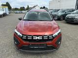 Dacia Jogger Extreme+ - Dacia Jogger Gebrauchtwagen