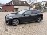 BMW M135i XDrive  - BMW 135: 135i M