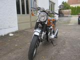 Honda CB 750 four K2 - Angebote