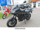 Kawasaki Versys 650 - Angebote