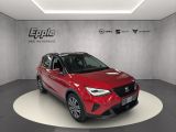 Seat Arona Style Edition 1.0 TSI Navi Totewinkel PDC  - Seat in Leverkusen