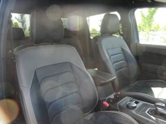 Fahrzeugbild-Thumbnail