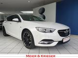 Opel Insignia B ST Business Innovation 4x4 Stdhzg/19" - Opel Insignia Gebrauchtwagen in Hannover