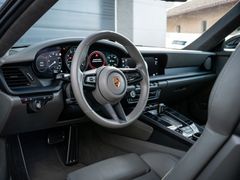 Porsche 911 – 12 / 29
