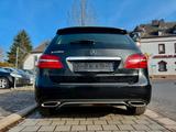 Mercedes-Benz B 220  CDI / d Standhzg/AUT/CAM/SHZ - Mercedes-Benz B 220 mit Diesel-Antrieb: Limousine, Automatik