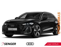 Audi A5 - Vorschau Bild 1