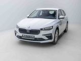 Skoda Scala Essence 1,0 TSI 85 kW*DSG*PDC - Skoda Neuwagen in Berlin