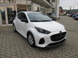 Mazda 2 Hybrid 2024 1.5L VVT-i 116  e-CVT CENTRE-LINE - mit Hybrid-Antrieb: Kleinwagen