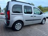 Mercedes-Benz Citan Kombi 111 CDI lang - Mercedes-Benz Citan mit Diesel-Antrieb