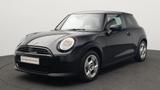 MINI Classic Trim