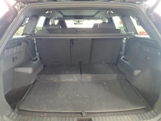 Skoda Kodiaq - Bild 6