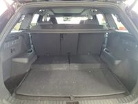 Skoda Kodiaq - Vorschau Bild 6