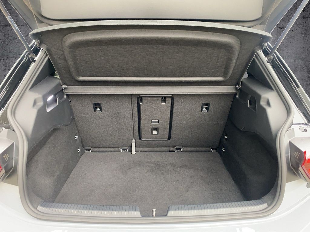 Volkswagen ID.3 - Bild 18