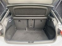 Volkswagen ID.3 - Vorschau Bild 18