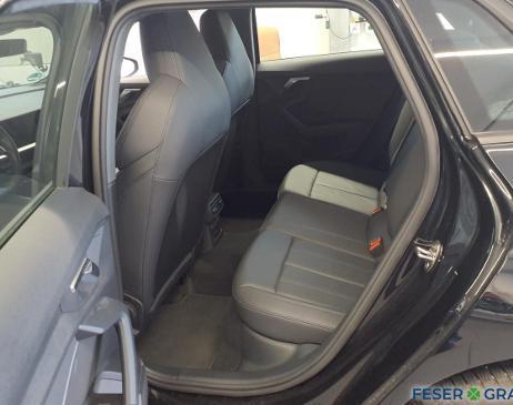 Audi A3 Sportback 30 TFSI S tronic PDC+,SmartphoneInt, миниатюра 5