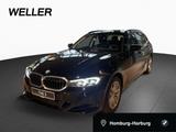 BMW 318i M SportPaket Comform Paket Bluetooth Navi