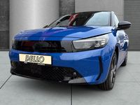 Opel Corsa - Vorschau Bild 2