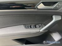 Volkswagen Touran - Vorschau Bild 7