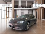 Volkswagen Golf VIII 1.5 eTSI DSG Goal GJR ACC AHK Pano - Volkswagen Golf: Vi