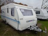 Adria Classica 513 UP *Mover*Vorzelt*ALDE* - Adria Classica