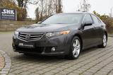 Honda Accord 2.4 VTEC Lim. Executive Autom. | 1Hand! - Honda Accord: Limousine