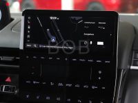 Hyundai STARIA - Vorschau Bild 10