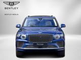 Bentley Bentayga Azure HYBRID BENTLEY BERLIN - Bentley Bentayga in Berlin