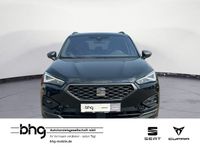 Seat Tarraco - Vorschau Bild 8