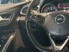 OPEL Grandland X - Ansicht 38
