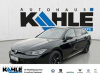 Volkswagen Passat - Vorschau Bild 1