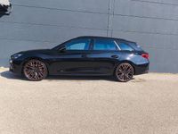 Cupra Leon - Vorschau Bild 5