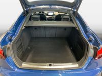 Audi S5 - Vorschau Bild 11