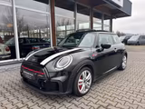 MINI John Cooper Works Essential Trim Pano Harman - MINI Gebrauchtwagen von 2024