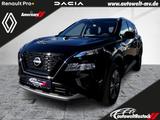Nissan X-Trail N-Connecta e-Power e-4orce (4x4) - Nissan X-Trail in Rostock