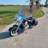 Indian Chief  Vintage  - Offers matching your search criteria