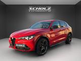 Alfa Romeo Stelvio MY23 Competizione 2.0 Turbo 16V 206kW (2 - Alfa Romeo Stelvio Competizione