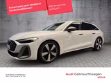 Audi A5 Avant 2.0 TFSI quattro edition one S Line AHK - Audi A5 Gebrauchtwagen