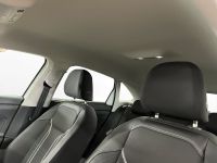 Volkswagen Taigo - Vorschau Bild 9