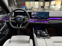 BMW 550 - Vorschau Bild 32