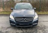 Mercedes-Benz Mercedes R class NEU TUV - Mercedes-Benz: R Class