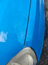 Opel Corsa 1.2 Comfort Tüv 01/28 - Opel Corsa: Comfort