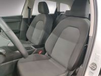 Seat Leon - Vorschau Bild 7