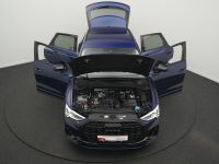 Audi Q3 - Vorschau Bild 34