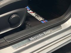 MERCEDES-BENZ A 200 - Ansicht 20
