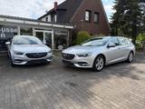 Opel Insignia B Sports 2,0 Business Edition TÜV neu - Opel Insignia: Business