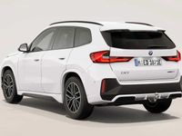 BMW iX1 - Vorschau Bild 5