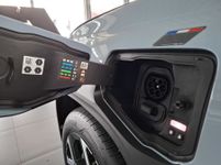 Renault R 4 - Vorschau Bild 41