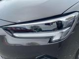 Opel Insignia GS 2.0D#4x4#AT-8#Matrix-LED#Leder#Navi# - Opel Insignia: 2.8